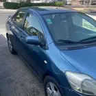 توصيل مشاوير الاحساء الهفوف