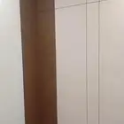 شيبورد