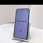 شاومي 13
