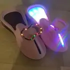 اسكوتر بنات