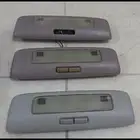 قطع كرسيد للبيع