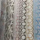 الموكيت والمشمع والإنجيلة الصناعي بأرخص الأسعار والجودة العا