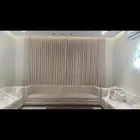 مفروشات