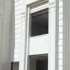 ديكور خرجي جرافيت حجر اريض