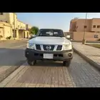 حيب نيسان باترول موديل 2015 ممشى140استخدام كبير سن من الوكال