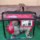 مااطور بنزين للبيع