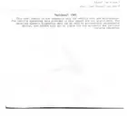 هونداي h1 2012 للبيع