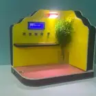 مشروع تخرج