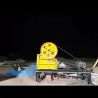 صفاق كسارات كساره رضاخ