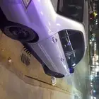 لانسر بومه 2006
