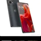 موترلا g85