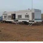 غرفة مع الراس حد 55 الف