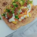 ابحث عن عمل انا معلم بوفية فطائر فلافل معصوب عريكة سندوتشات