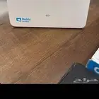اقواى وارخص بقات انترنت منزلى