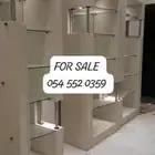 shop decorations games shop  Mobail shop