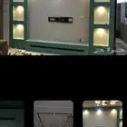جبسم بورد