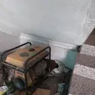 ماطور كهرباء