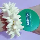 محل فل ورد الرياض تنسيق مهرجانات حفلات تواصل وتساب