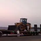 شيول 38 جي كتر موديل 98