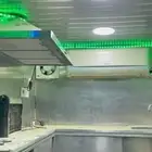بيع فود ترك.