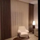 ستار  ويفي ستار  امري ي روماني رول  نب تفصيل وتر يب