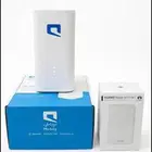 الحق عرض انترنت موبيلي 5g بلاا حدود قبل انفاذ