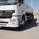 وايت للايجار فقط