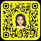 اخصائية نفسية