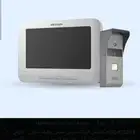 تركيب كاميرات مراقبة وانتركم وسيرفرات واجهزة امنية