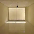 شقه جديده فأخره