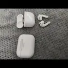 ايفون شبيه ابل