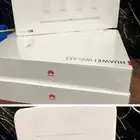 مقوي شبكه هواوي