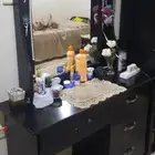 تسريحة للبيع