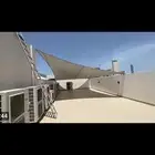 مظله سياره