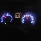 النترا 14 للبيع