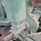 للبيع دفاعات مياه زراعيه