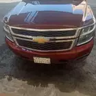 جمس شيفروليه 2019