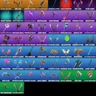 السيزون الرابع ( أستنثاء لفل 100) اساسي أنشاء -ضمان مدى 800v