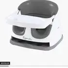كرسي اطفال
