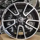 جنوط مرسديس جميع الاشكال متوفره مقاسات18 19 20 21 22