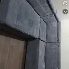 كنب للبيع مستعجل ب 400 ريال مفصل