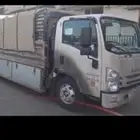 نقل عفش بمكه المكرمه مع الفك والتركيب ونقل جميع الاثاث