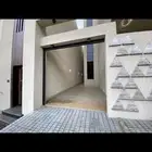 للبيع ادوار ارضية احواش واسعة بايكة سيارة تشطيبات ممتازه