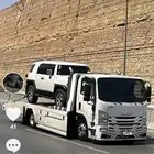 سطحه الجوف دومه الجندل
