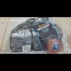 6 حبات دبل سايد تيب ماركة 3M أقل سعر جديدة واصلية