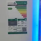 للبيع مكيفات أسبلت هام 18 وحده جديده باحدث تقنيه