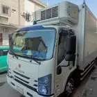 دينا ثلاجة تبريد وتجميد مشوار داخل وخارج الرياض