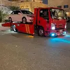 سطحه تبوك