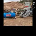 مكينة قص رخام نعلات