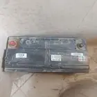 بطارية سيارة جينيسس